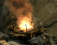 Светильник фалмеров долины.png (1,78 МБ) Светильник из панциря жука