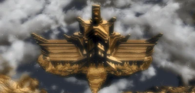 Совнгард (1)