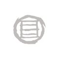Теневая метка 8