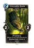 Crocodile Brute (Legends).png (1.43 MB)