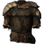 FurArmor03