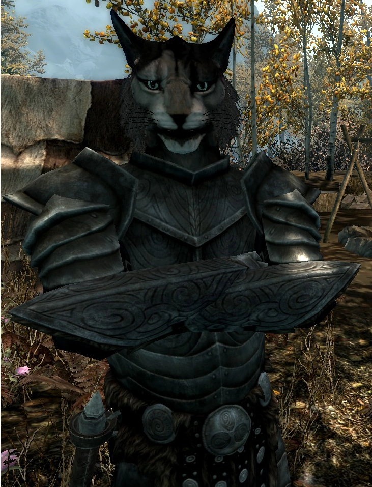 kharjo-the-elder-scrolls-wiki-fandom