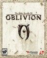 Oblivion Cover.jpg