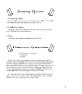 Player Guide 17.png (98 KB) Seite 17