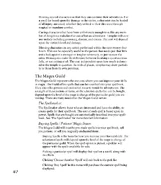 Player Guide 50.png (155 KB) Seite 50