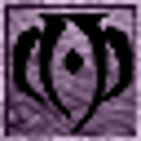 morrowind mark and recall morrowind mark and recall