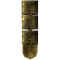SolidDwemerMetal