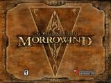 Главный квест (Morrowind)