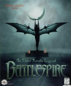 -battlespire-cover