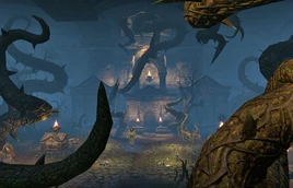 Angof the Gravesinger (Quest)