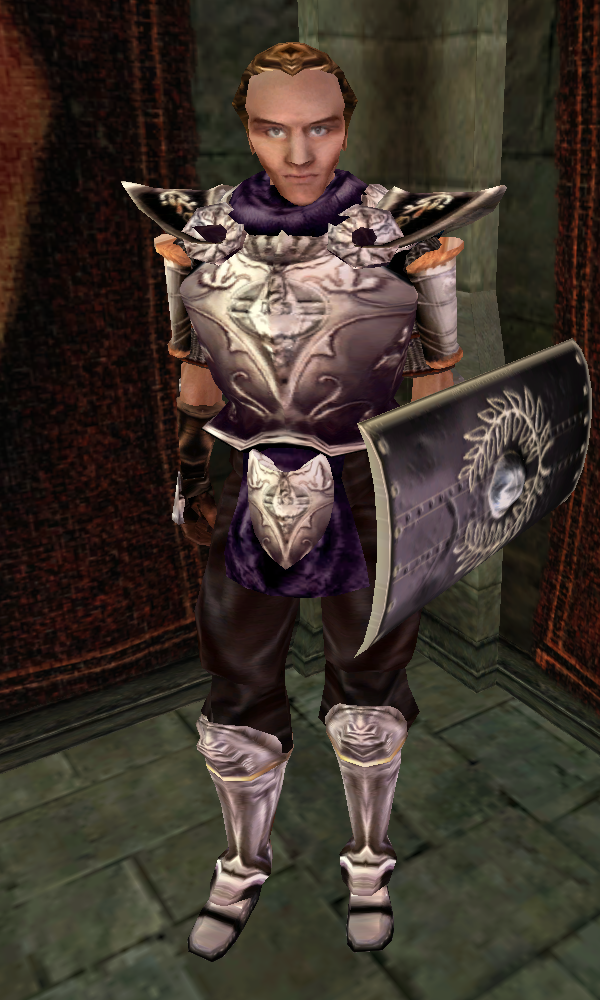 Имперская кольчуга морровинд. Morrowind imperial legion. Имперский легион морровинд. Имперский легион обливион. Имперский легион тес.