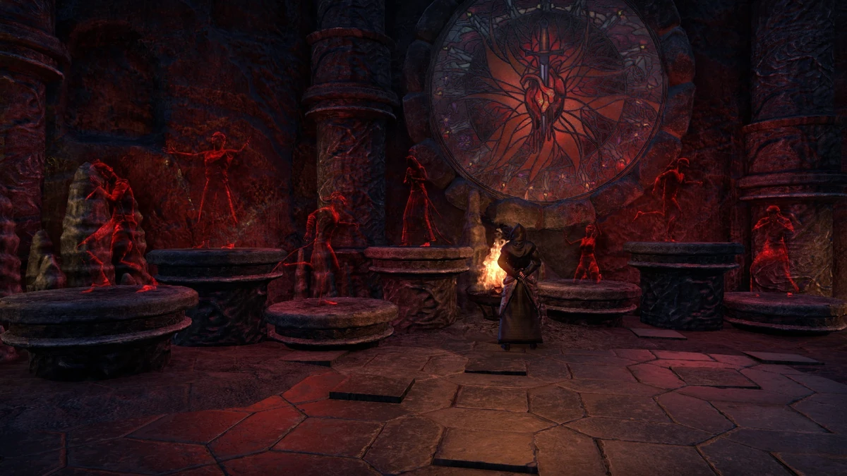 Tes legends art темное братство. Dark scrolls. Tes online темное братство. Темное братство скайрим арт. Dark scrolls.