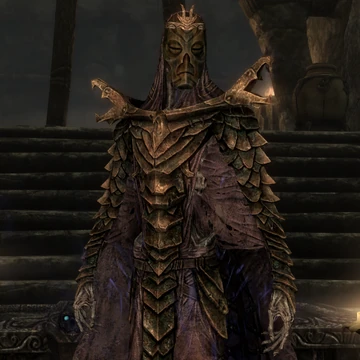 Otar The Mad Elder Scrolls Fandom This is a list of original songs produced by the vocaloid producer, otar. otar the mad elder scrolls fandom