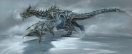 Paarthurnax Side 3