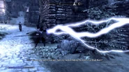 Thunderbolt Solitude.jpg (112 KB) The Dragonborn casting Thunderbolt in the middle of Solitude.