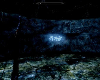 Vetrenyj Pik Kvest The Elder Scrolls Wiki Fandom