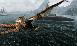 Dragon Riding 01.png