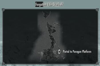 ForgottenValeOverlookMapLocation