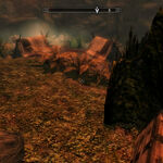 Featured image of post Bloated Man s Grotto Skyrim Map Bloated man s grotto is a cave located in the elder scrolls v