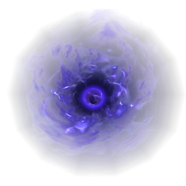 MAGINVSummon