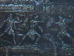 Muro di Alduin battaglia.png