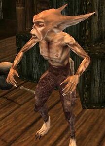 Pełzacz (Morrowind)