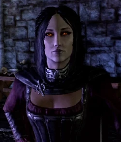 The Elder Scrolls V Dawnguard The Elder Scrolls Wiki Fandom The Elder Scrolls V Dawnguard The Elder Scrolls Wiki Fandom