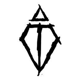 Smfence01.png