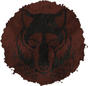 Solitude Seal.png