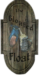 TESIV Sign Bloated Float.png