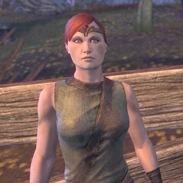 Файри | The Elder Scrolls Wiki | Fandom