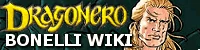 Dragonero Wiki Banner