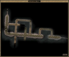 Sewers