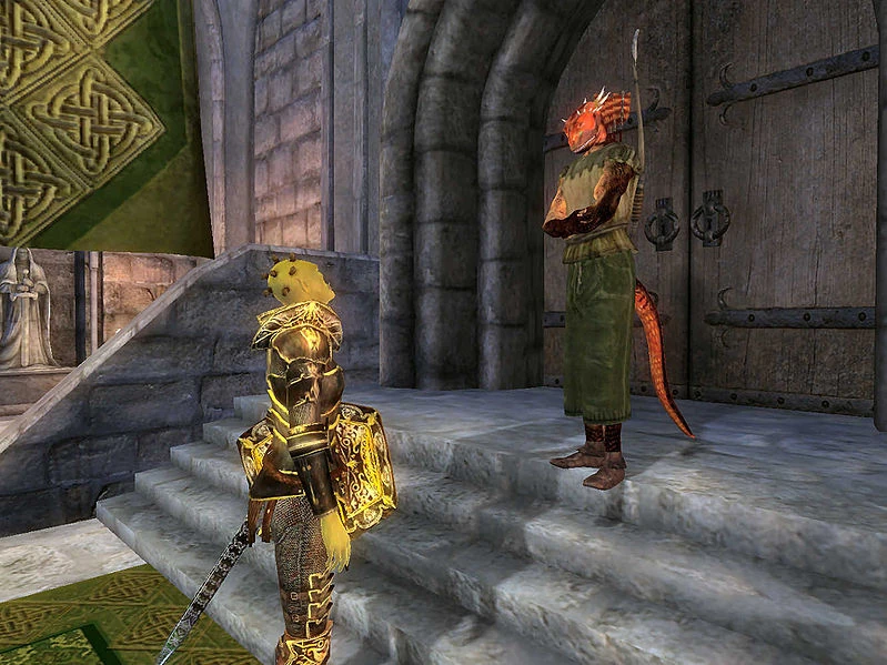 квесты у орков. таверна спящий великан скайрим. квесты у орков. орк ла2. орк кабу л2.