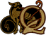 Q letter.png