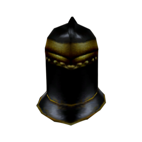 morrowind set carry weight morrowind set carry weight