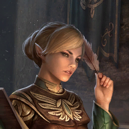 https://static.wikia.nocookie.net/elderscrolls/images/c/c1/Valaste_avatar_%28Legends%29.png/revision/latest?cb=20190527171448