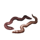 Черви (worms)