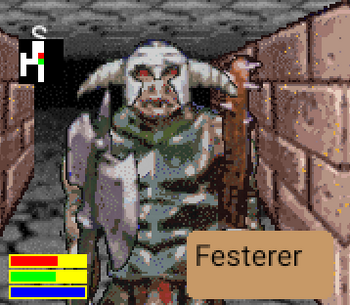 Festerer