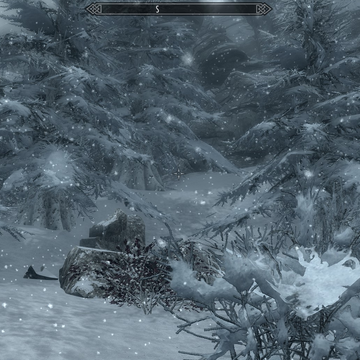 Skyrim Amethyst Paragon Id You Ll Need To Be On A Pc Version Of Skyrim To Use These You have the garnet paragon, amythst, sapphire, ruby, emerald and diamond. skyrim amethyst paragon id you ll need