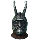 Masque of Clavicus Vile