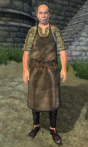 Niels (Oblivion)