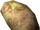 Potato (Skyrim)