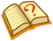 Question book-new.svg