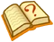 Question book-new.svg
