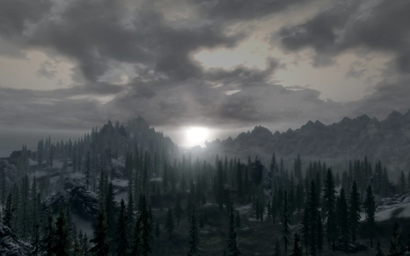 The Elder Scrolls V: Skyrim | The Elder Scrolls Wiki | Fandom