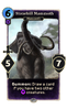 Stonehill Mammoth