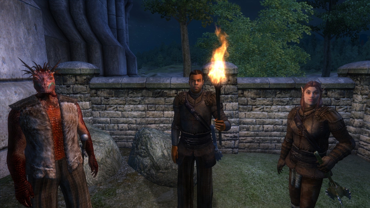 ярл фолкрита сиддгейр. скайрим тонар серебряная кровь. ярл балгруф младший. изабель обливион. рог юргена скайрим.