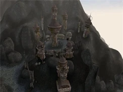 Студия Кагренака