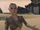 Fauril